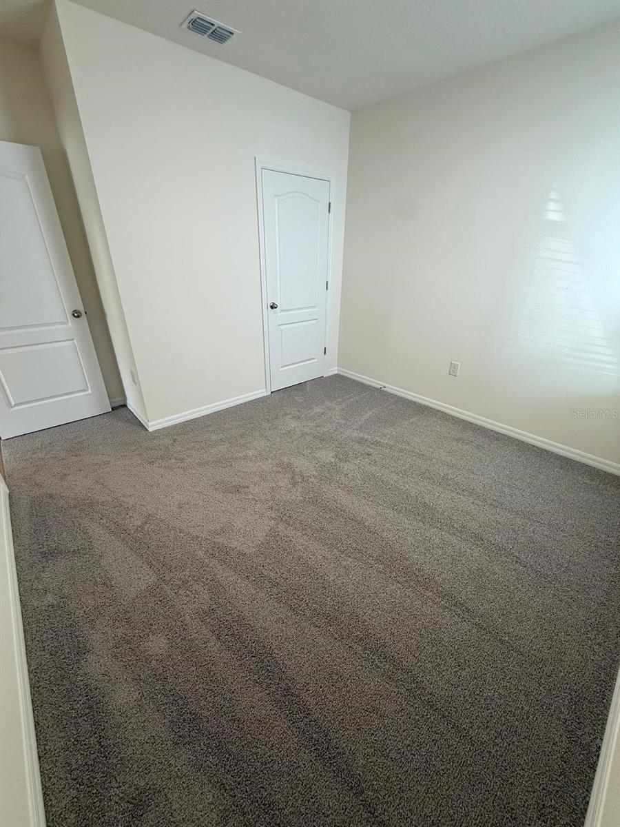 299 CONWAY AVE, ST CLOUD, FL, 34771