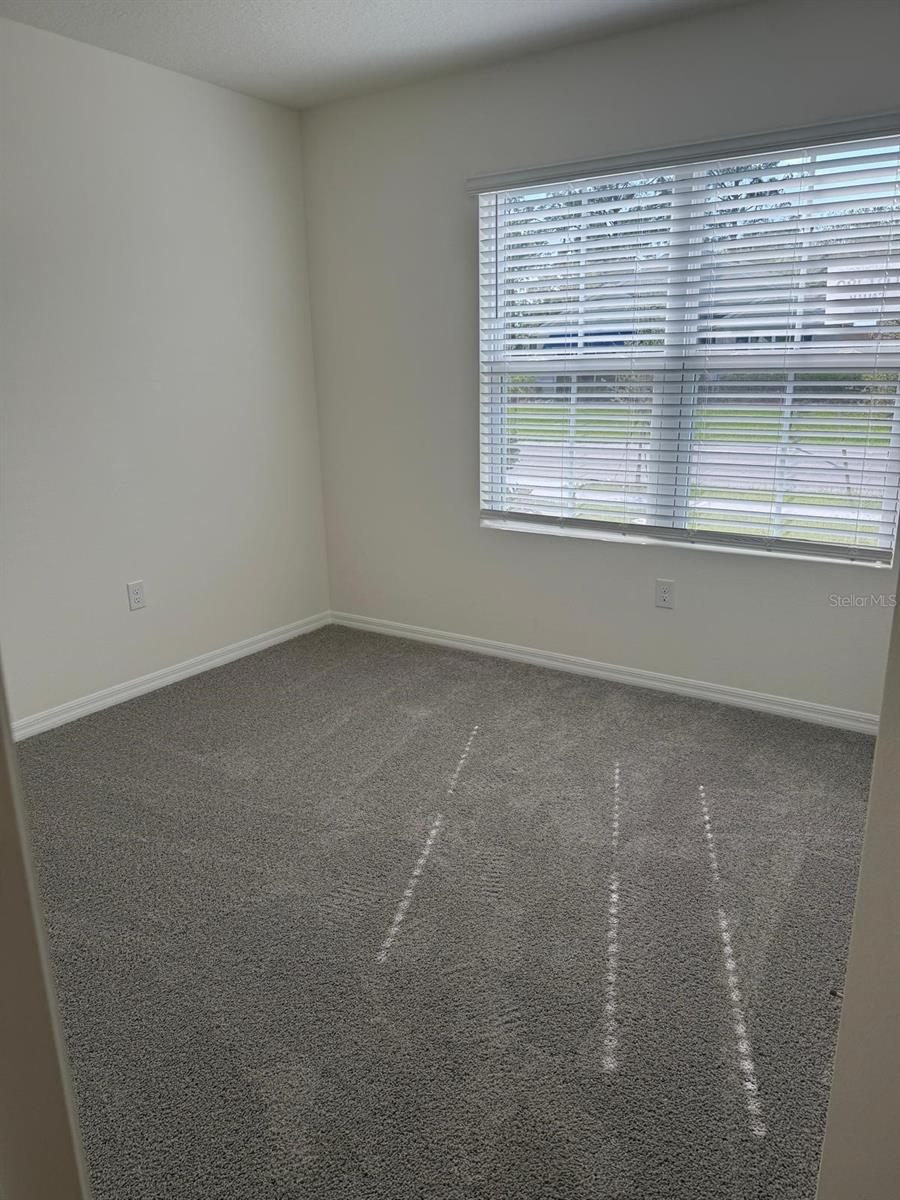 299 CONWAY AVE, ST CLOUD, FL, 34771