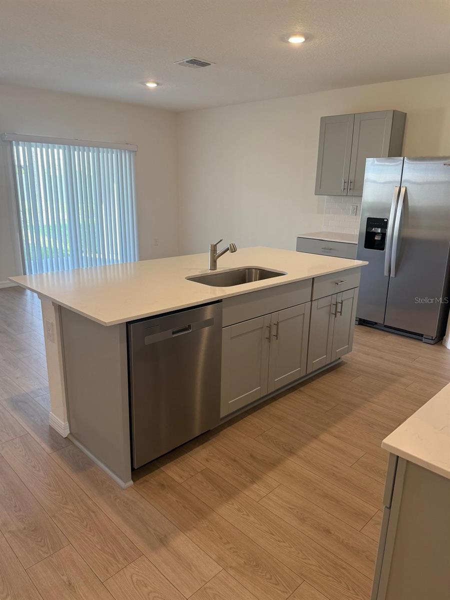 299 CONWAY AVE, ST CLOUD, FL, 34771