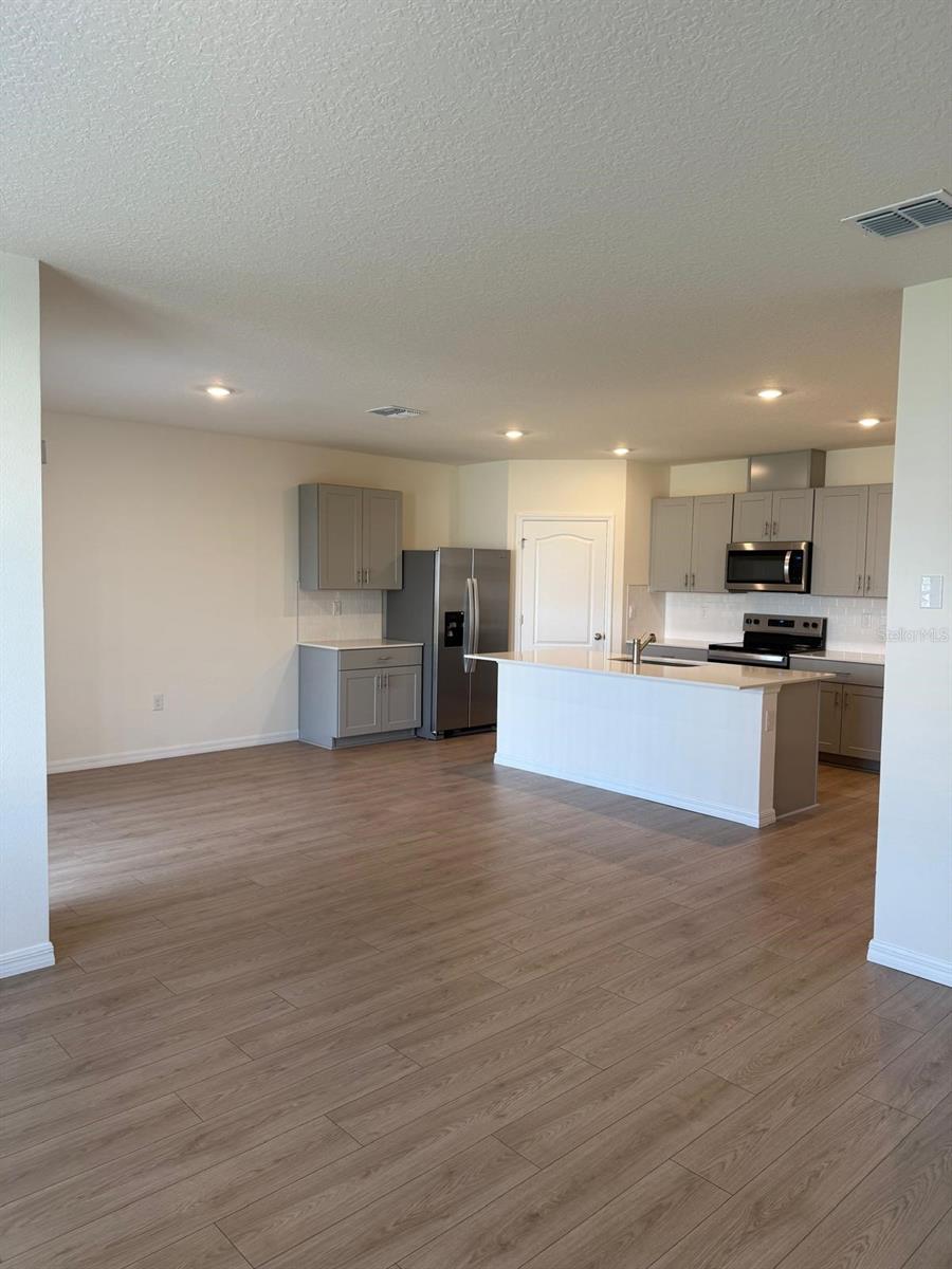 299 CONWAY AVE, ST CLOUD, FL, 34771