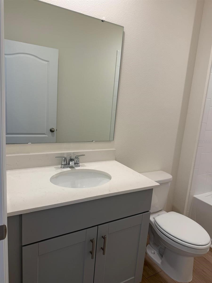 299 CONWAY AVE, ST CLOUD, FL, 34771