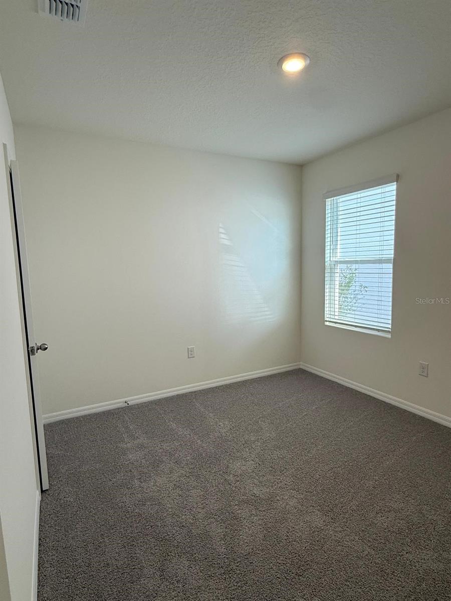 299 CONWAY AVE, ST CLOUD, FL, 34771