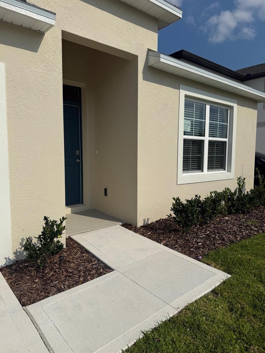 299 CONWAY AVE, ST CLOUD, FL, 34771
