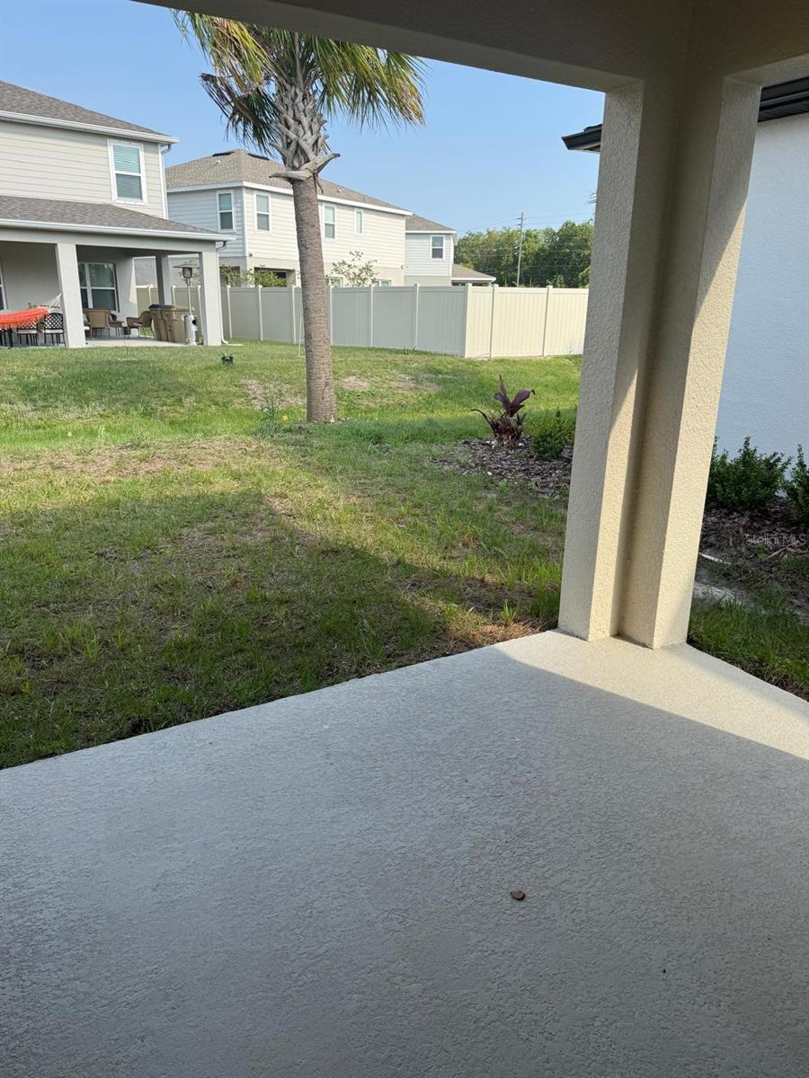 299 CONWAY AVE, ST CLOUD, FL, 34771