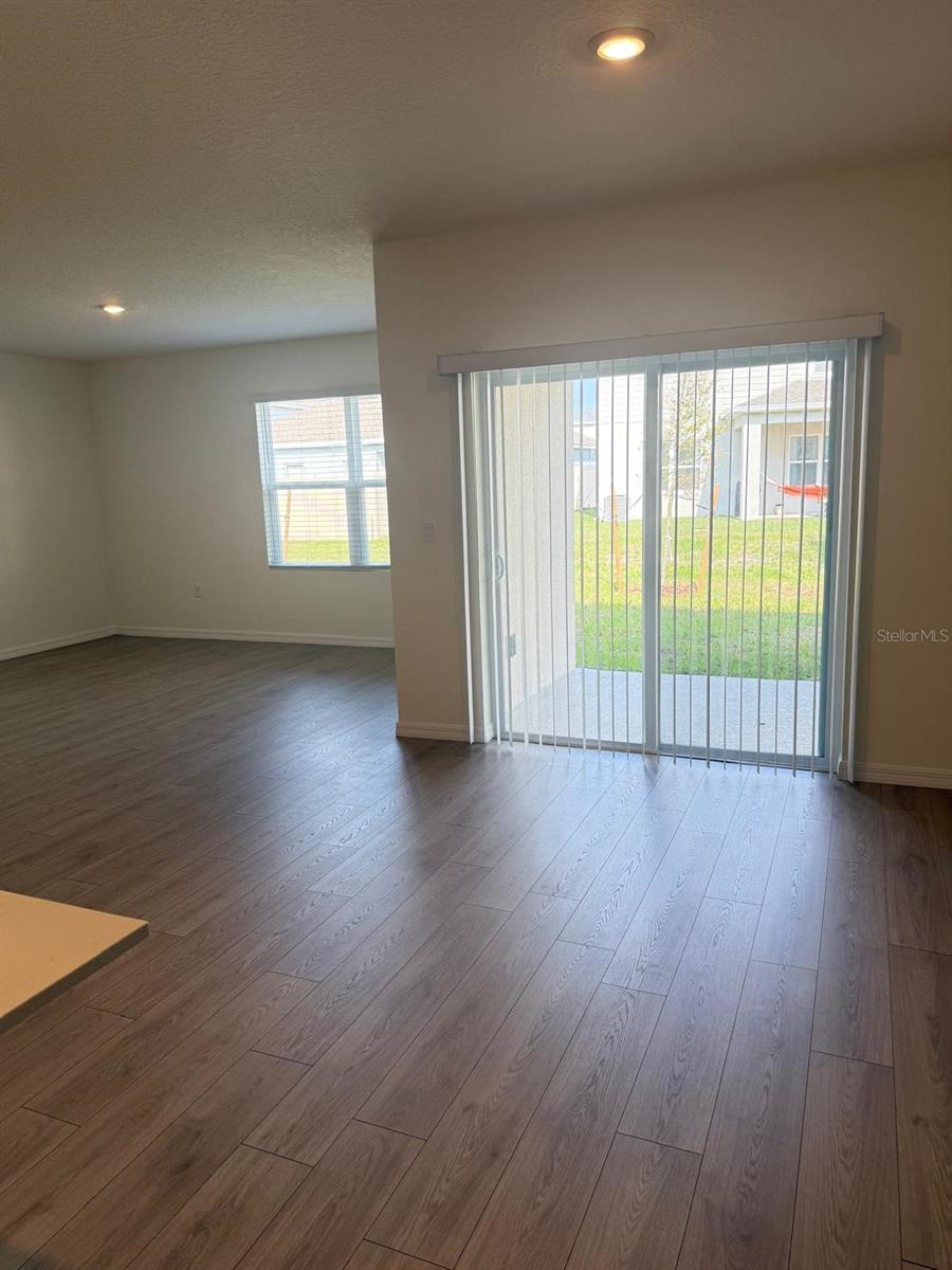 299 CONWAY AVE, ST CLOUD, FL, 34771