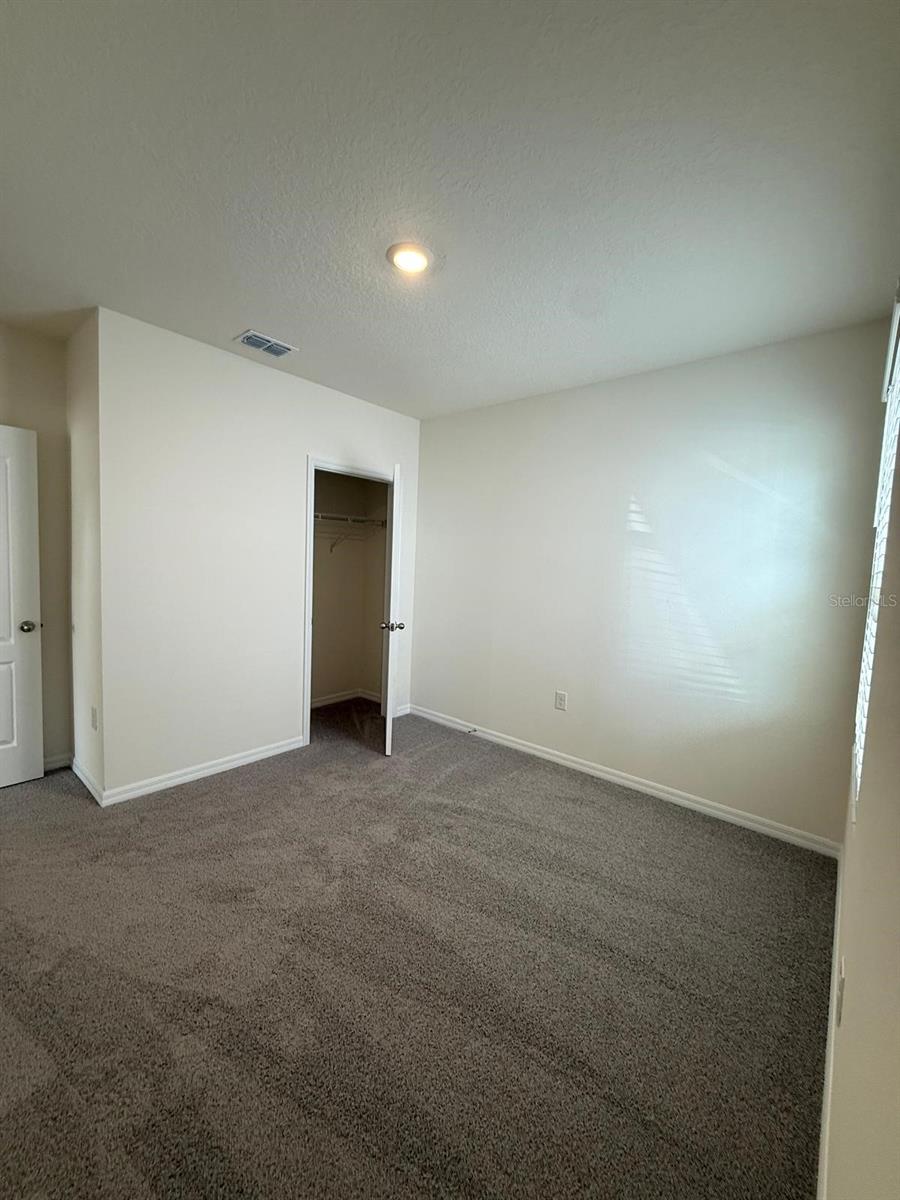 299 CONWAY AVE, ST CLOUD, FL, 34771
