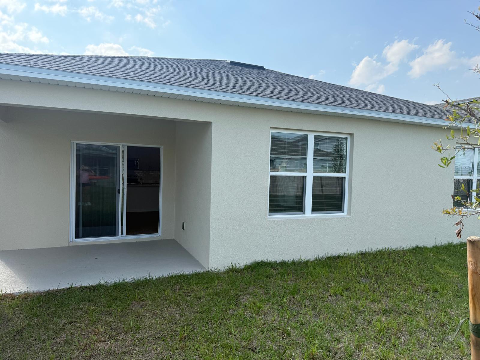 299 CONWAY AVE, ST CLOUD, FL, 34771