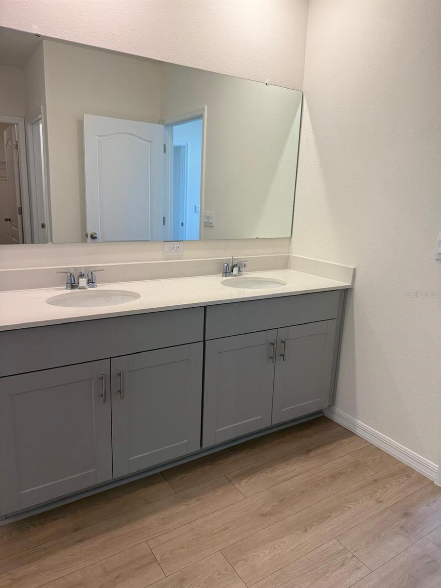 299 CONWAY AVE, ST CLOUD, FL, 34771