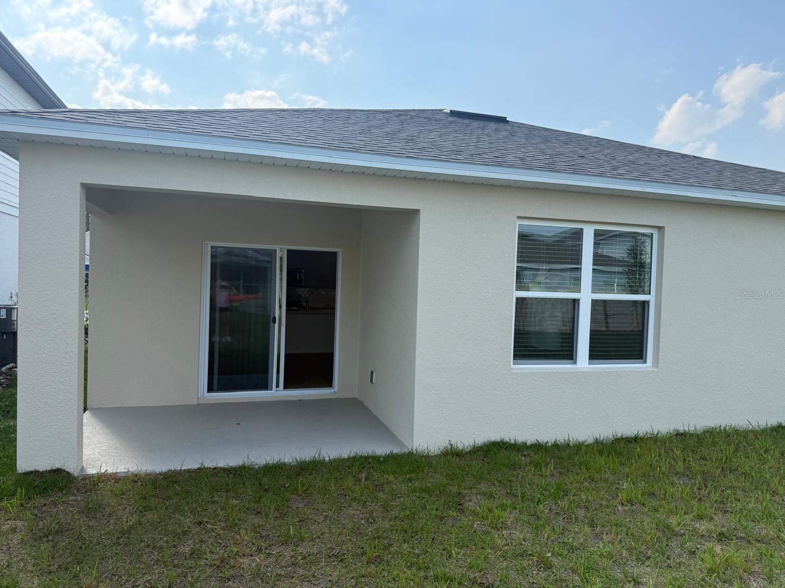299 CONWAY AVE, ST CLOUD, FL, 34771