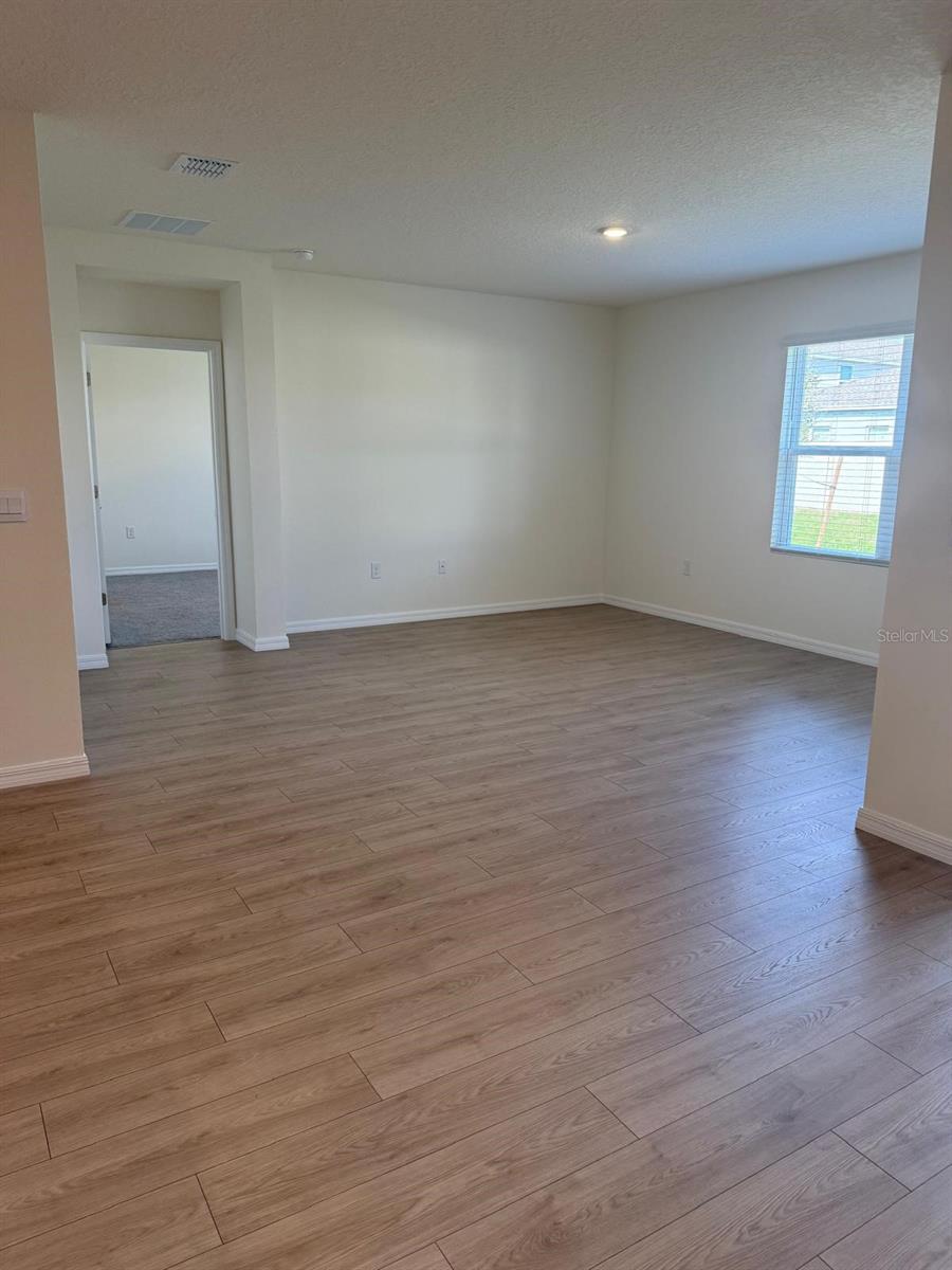 299 CONWAY AVE, ST CLOUD, FL, 34771