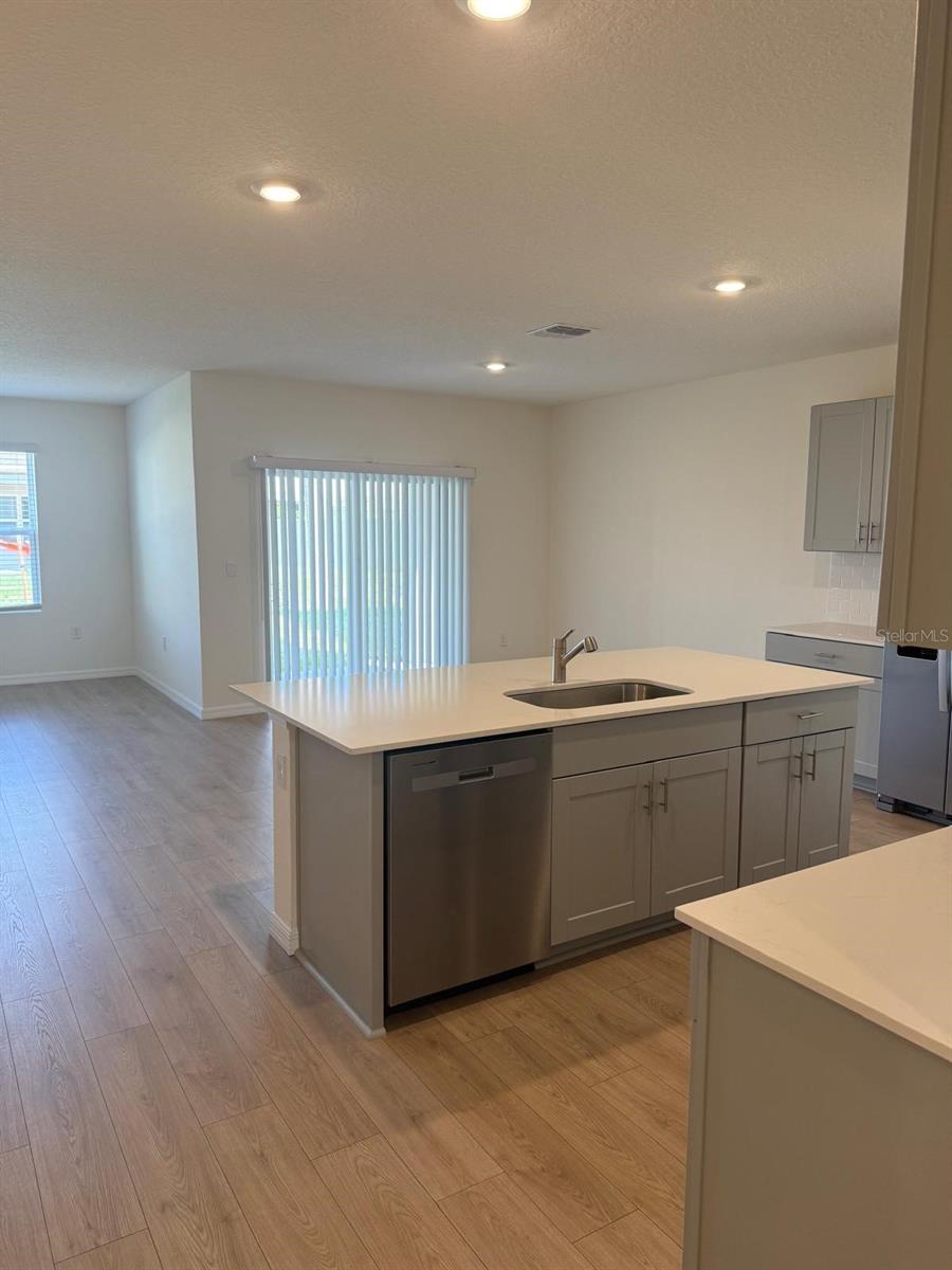 299 CONWAY AVE, ST CLOUD, FL, 34771