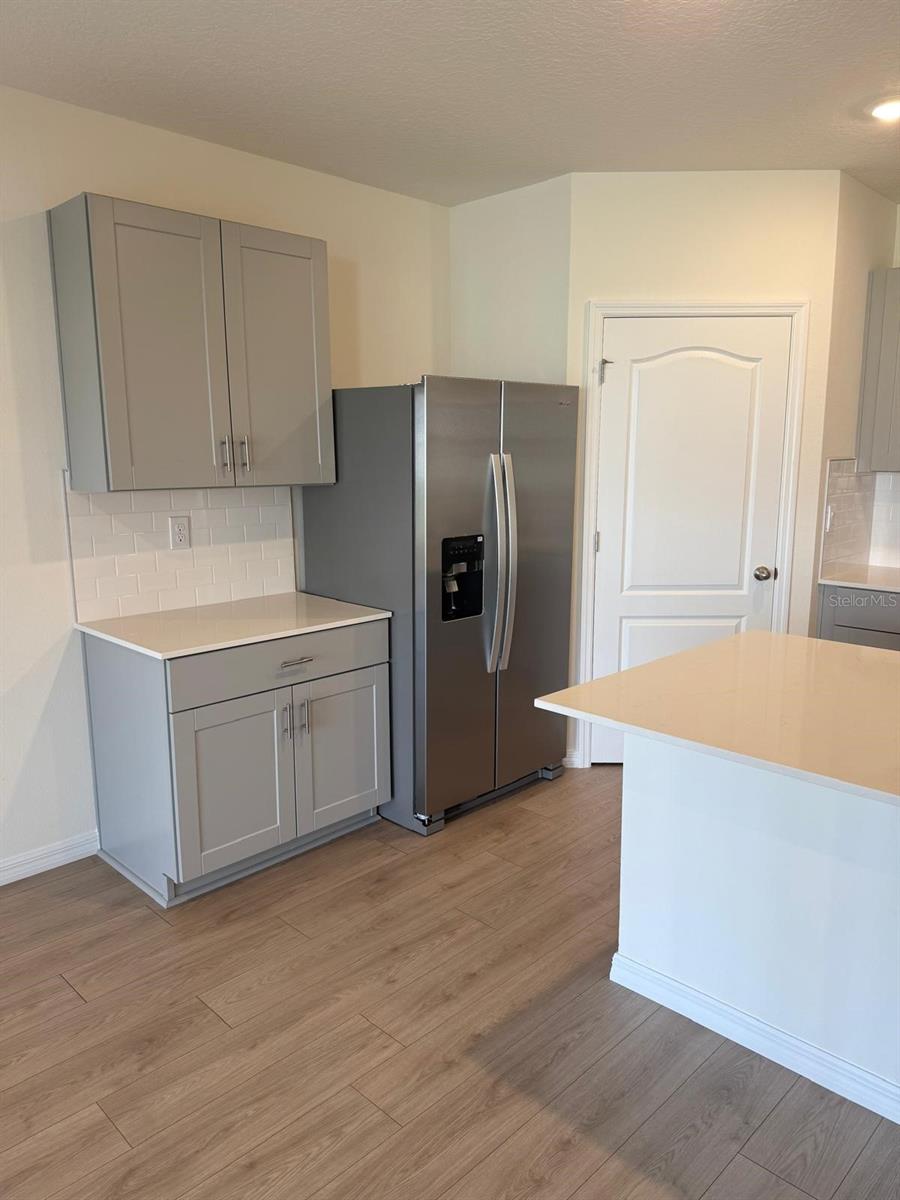 299 CONWAY AVE, ST CLOUD, FL, 34771