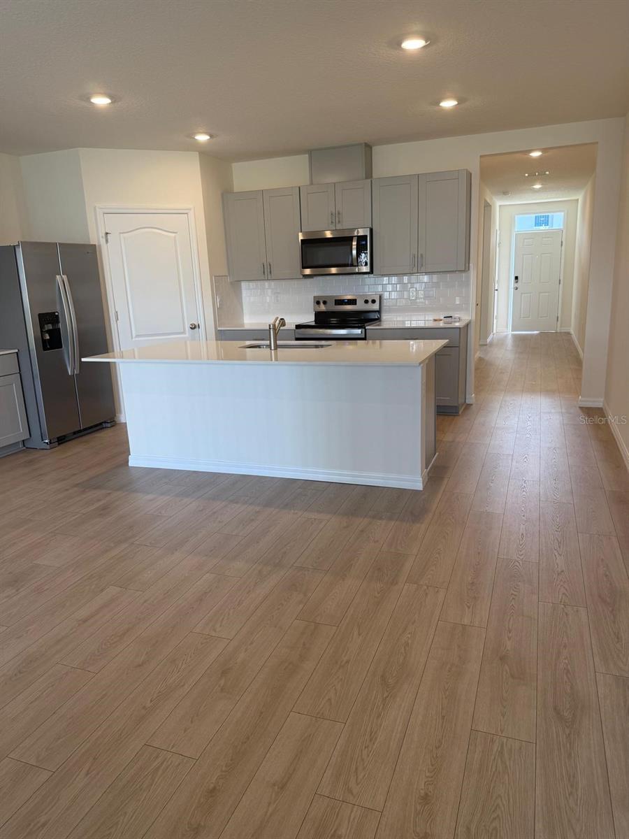 299 CONWAY AVE, ST CLOUD, FL, 34771