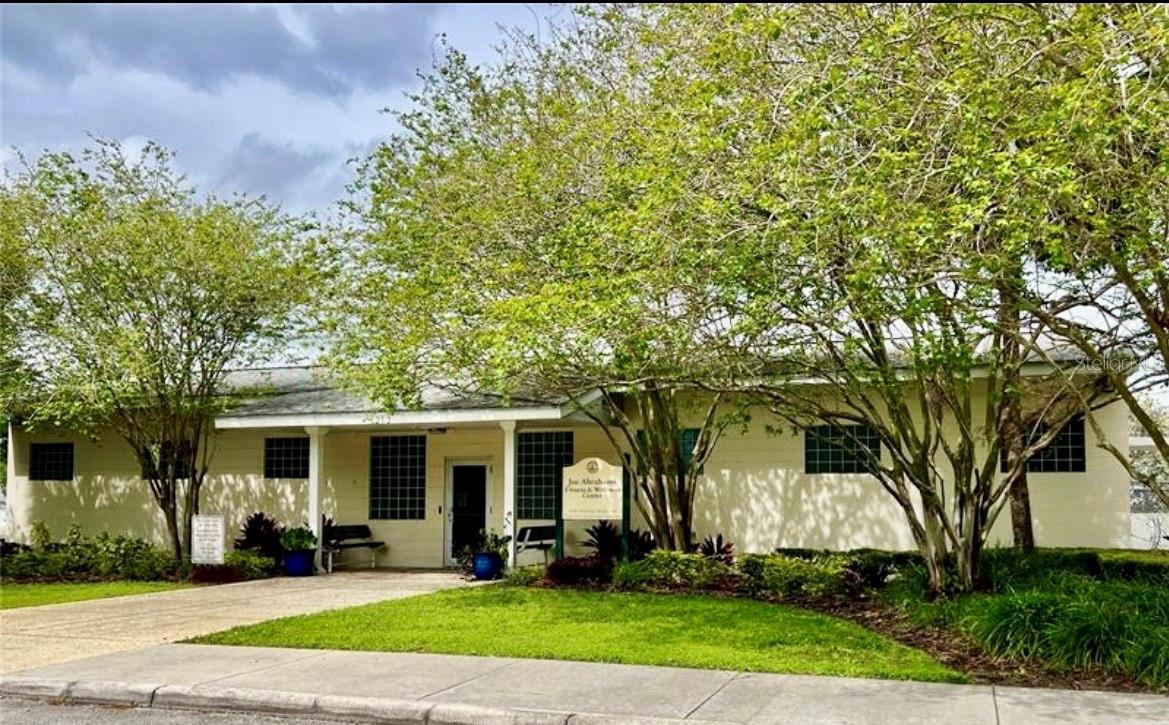 5221 BAYSHORE BLVD #29, TAMPA, FL, 33611