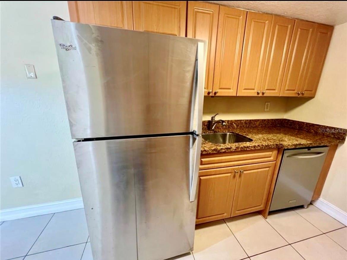 5221 BAYSHORE BLVD #29, TAMPA, FL, 33611