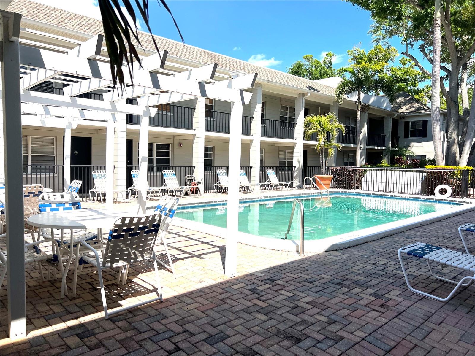 5221 BAYSHORE BLVD #29, TAMPA, FL, 33611