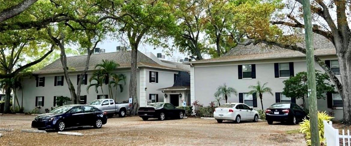 5221 BAYSHORE BLVD #29, TAMPA, FL, 33611
