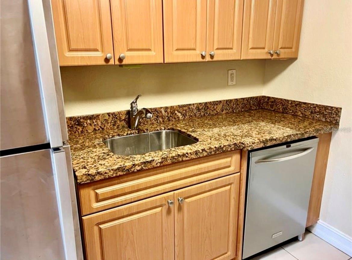 5221 BAYSHORE BLVD #29, TAMPA, FL, 33611