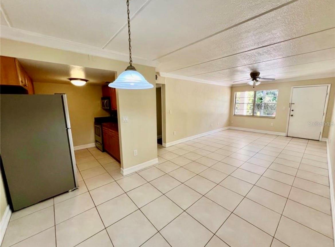 5221 BAYSHORE BLVD #29, TAMPA, FL, 33611