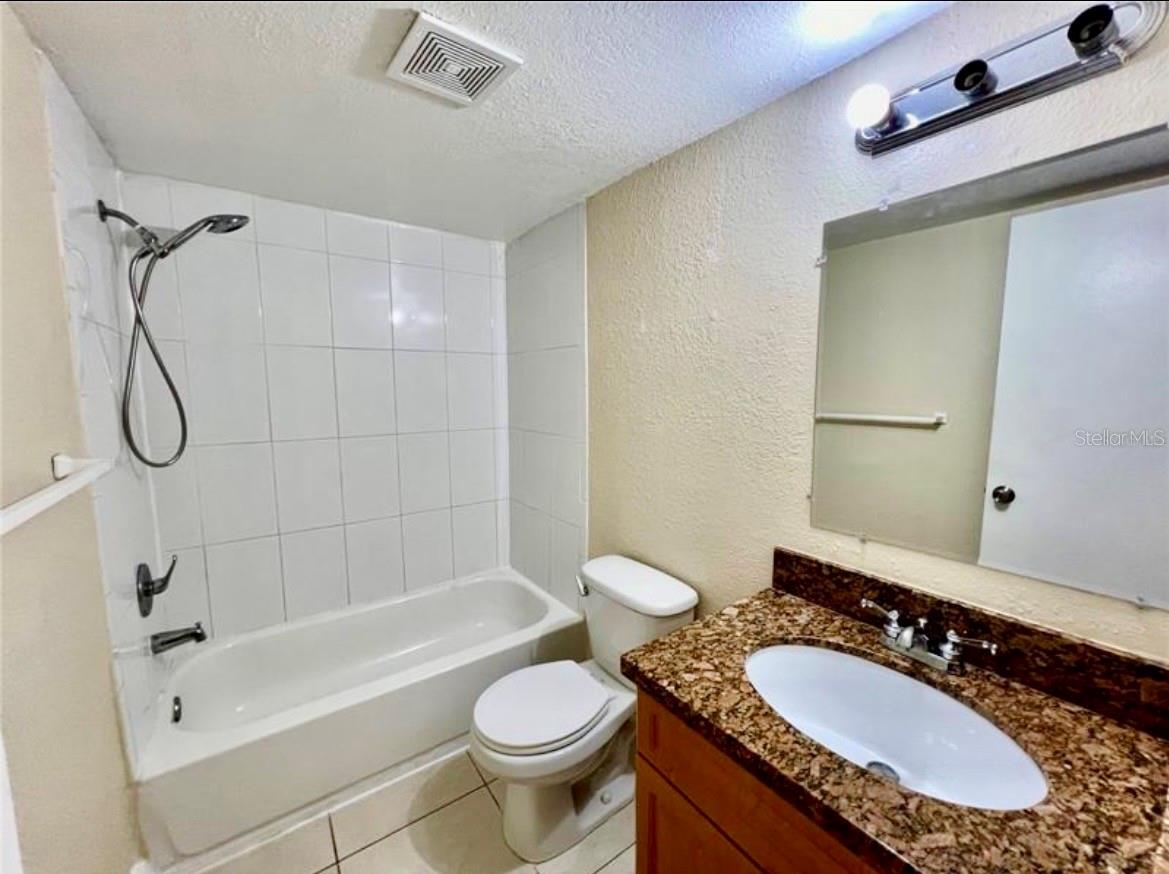 5221 BAYSHORE BLVD #29, TAMPA, FL, 33611