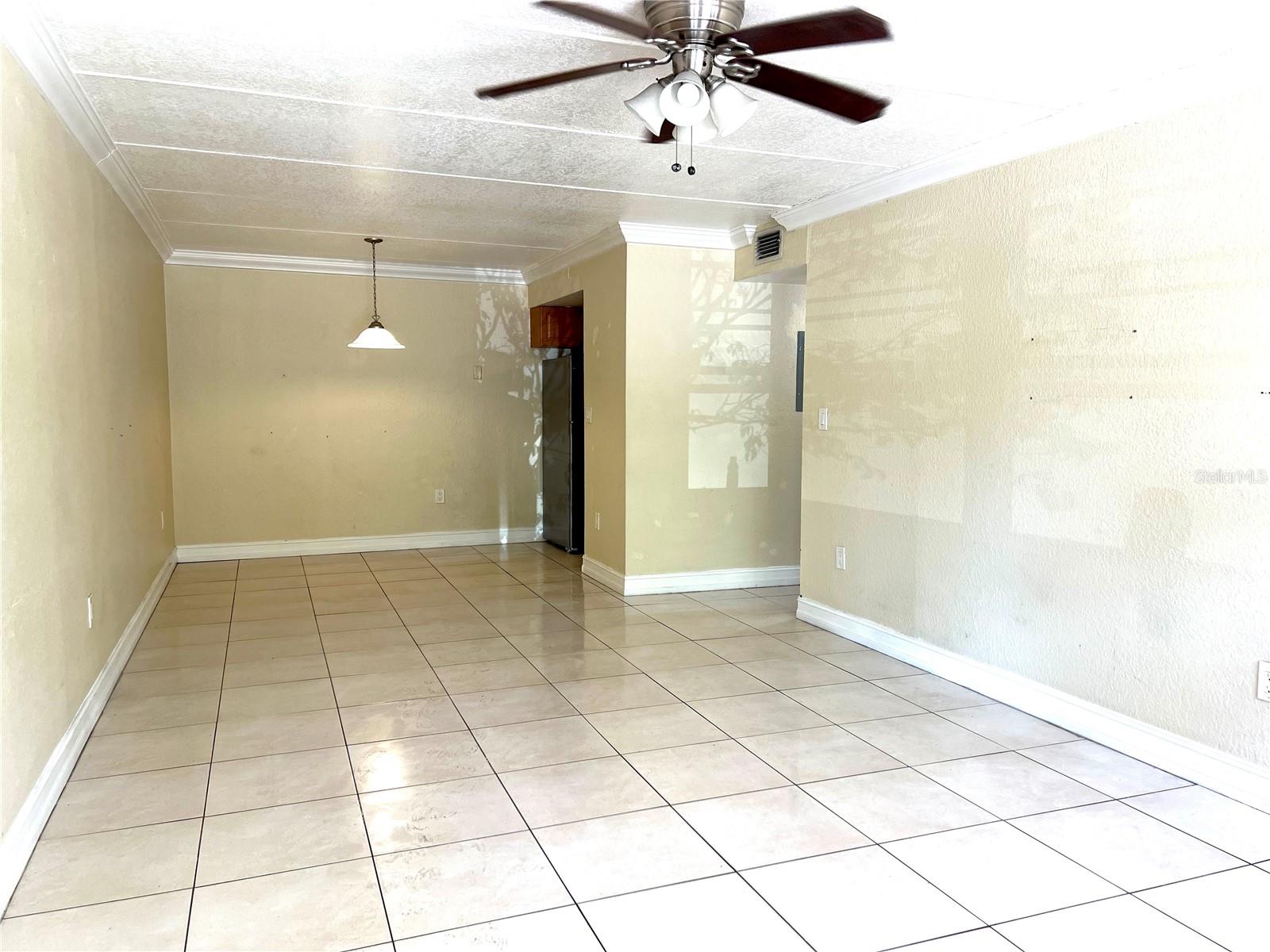 5221 BAYSHORE BLVD #29, TAMPA, FL, 33611