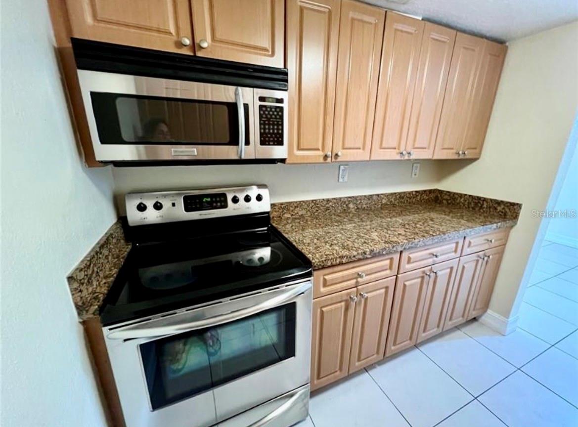 5221 BAYSHORE BLVD #29, TAMPA, FL, 33611