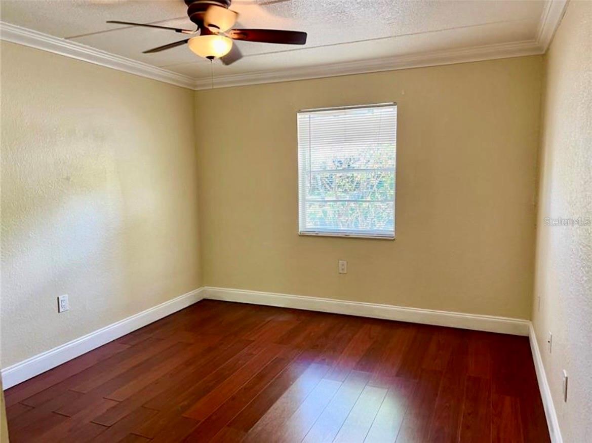 5221 BAYSHORE BLVD #29, TAMPA, FL, 33611