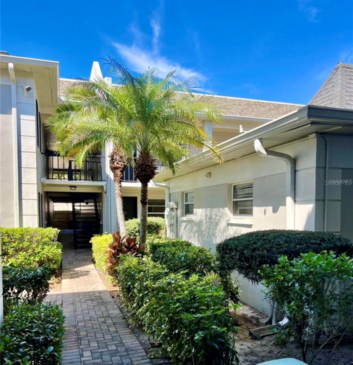 5221 BAYSHORE BLVD #29, TAMPA, FL, 33611
