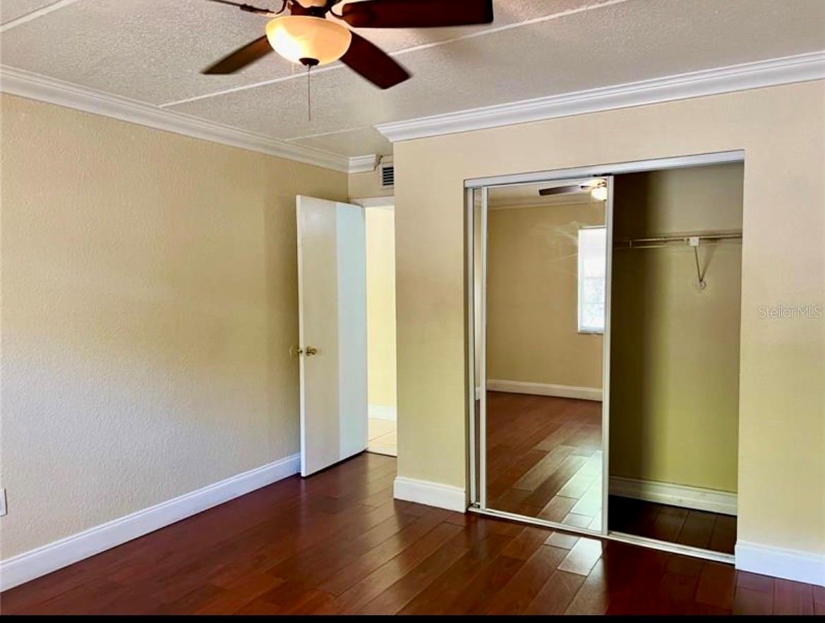 5221 BAYSHORE BLVD #29, TAMPA, FL, 33611