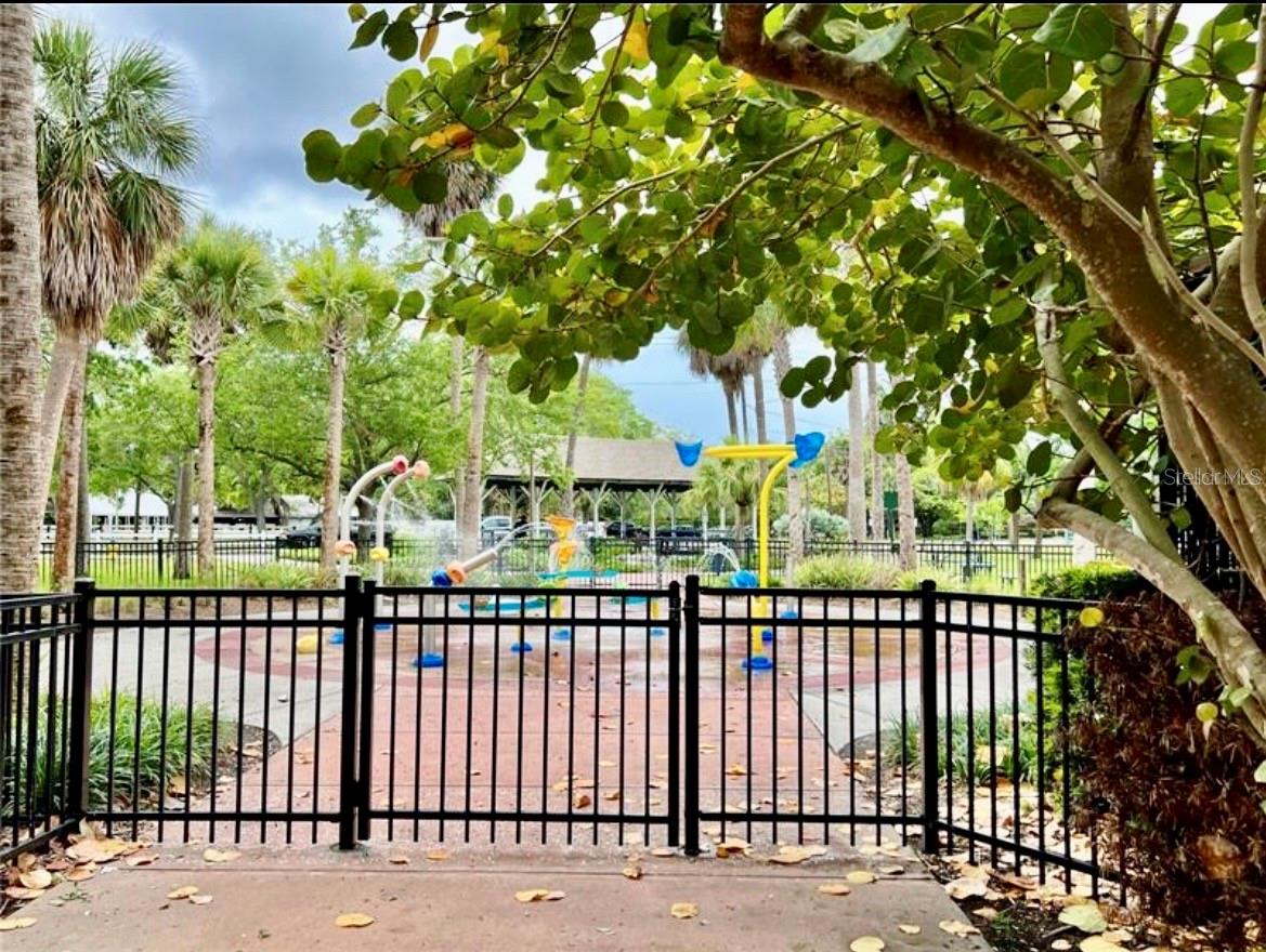 5221 BAYSHORE BLVD #29, TAMPA, FL, 33611