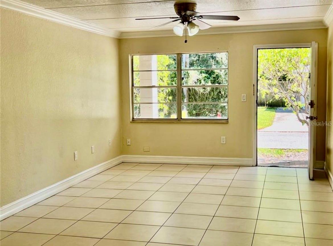5221 BAYSHORE BLVD #29, TAMPA, FL, 33611