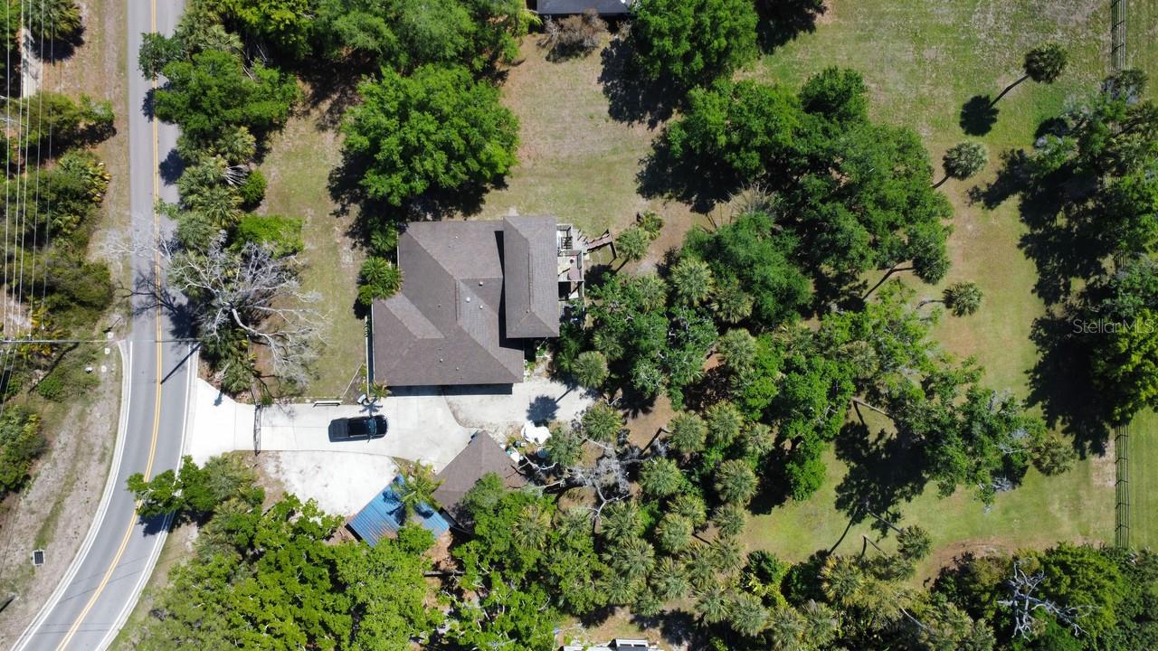 6480 RICHARDSON RD, SARASOTA, FL, 34240