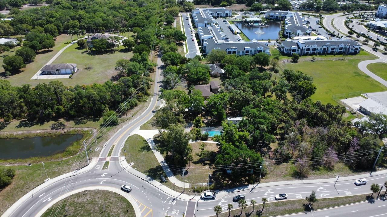 6480 RICHARDSON RD, SARASOTA, FL, 34240