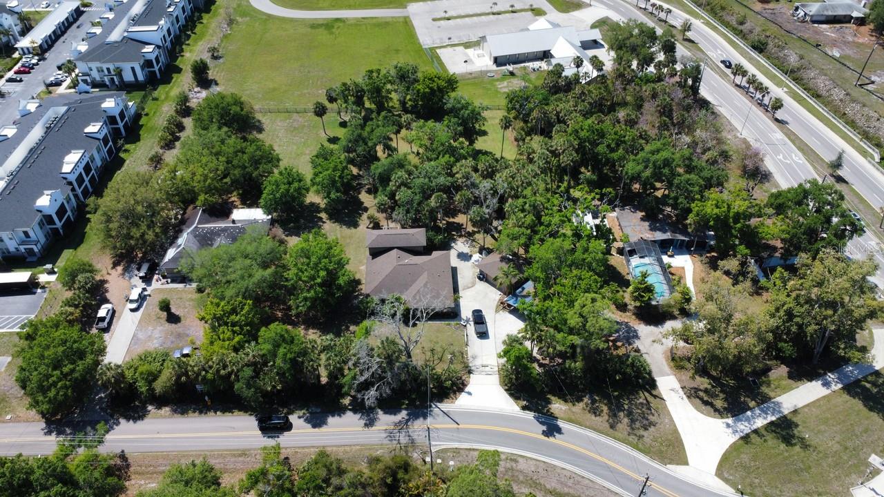 6480 RICHARDSON RD, SARASOTA, FL, 34240