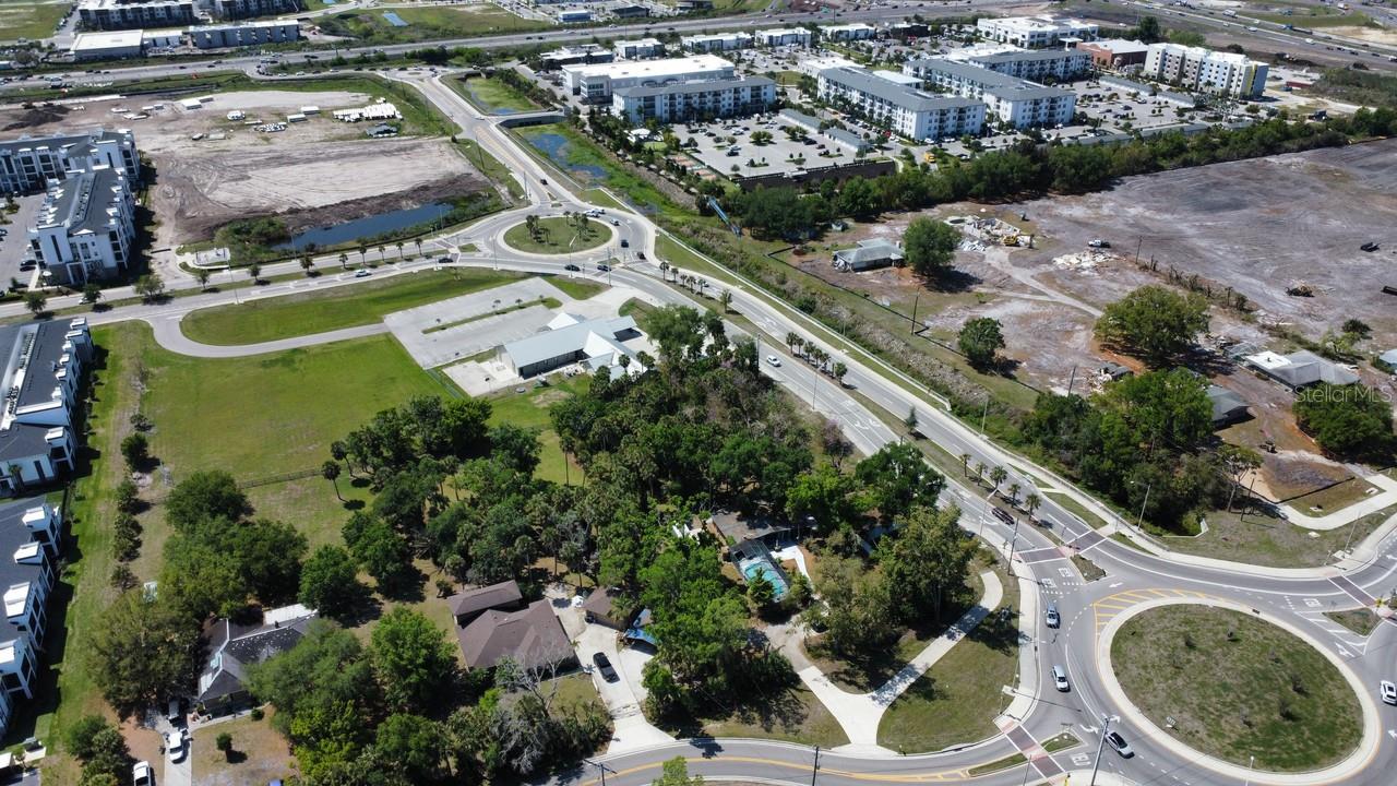 6480 RICHARDSON RD, SARASOTA, FL, 34240