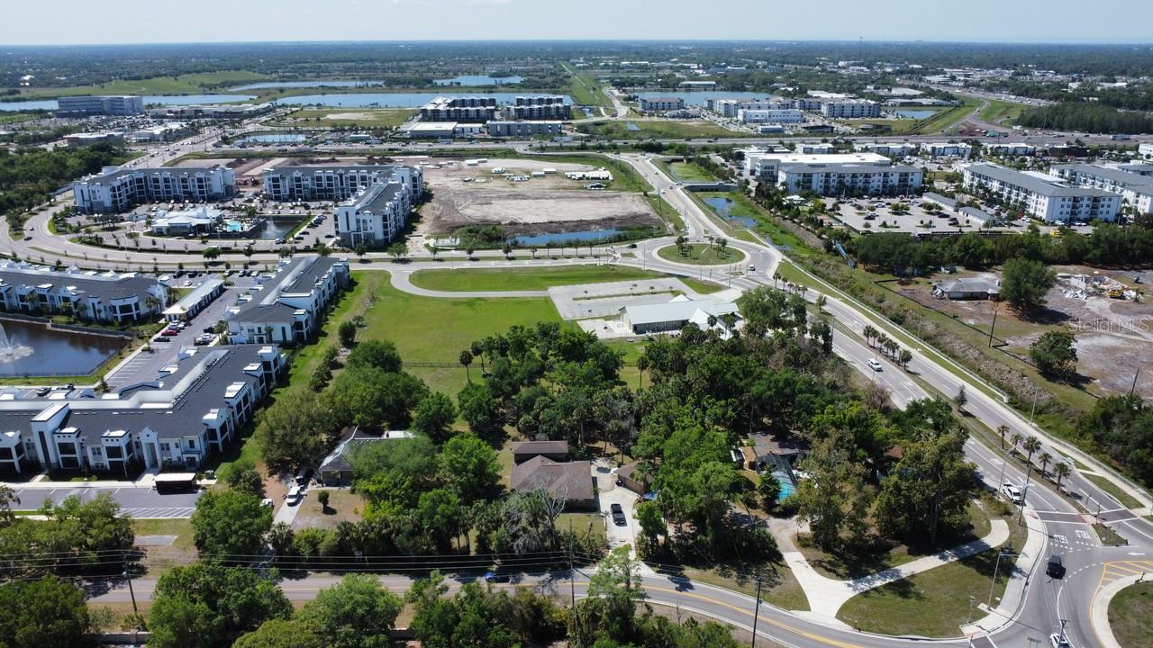 6480 RICHARDSON RD, SARASOTA, FL, 34240