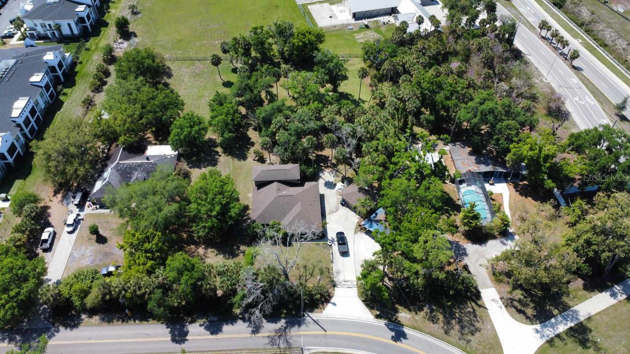 6480 RICHARDSON RD, SARASOTA, FL, 34240