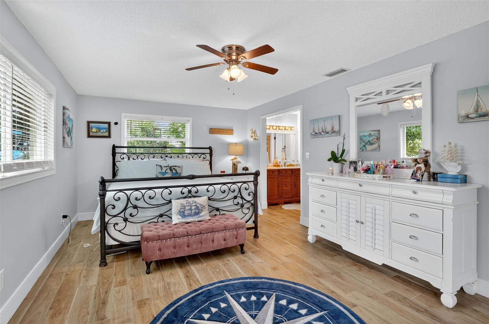 4638 VINSETTA AVE, NORTH FORT MYERS, FL, 33903