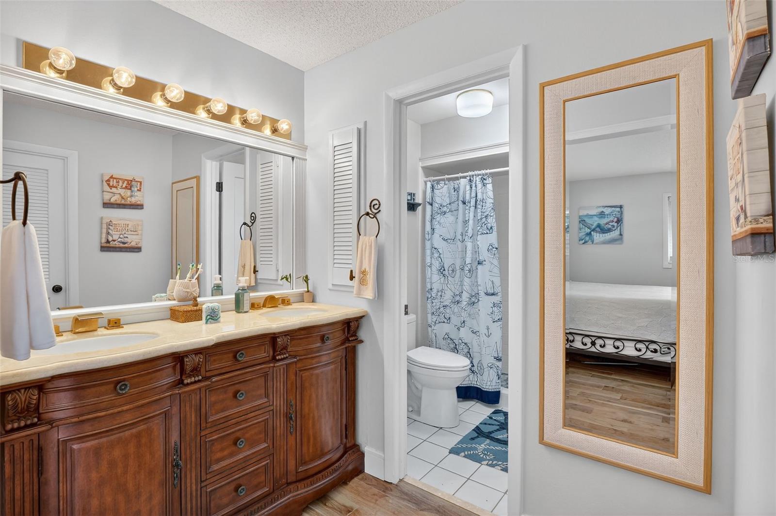 4638 VINSETTA AVE, NORTH FORT MYERS, FL, 33903