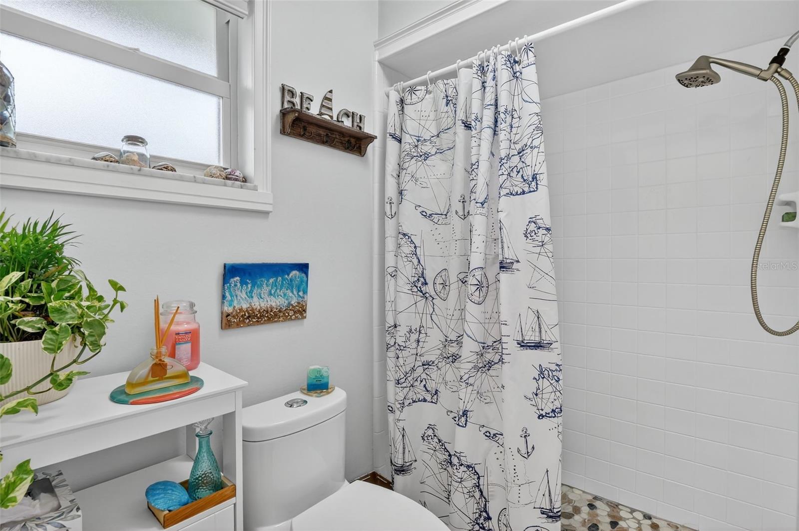 4638 VINSETTA AVE, NORTH FORT MYERS, FL, 33903