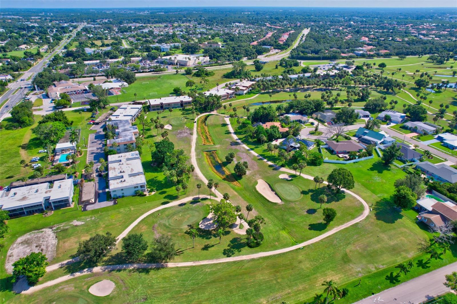 4638 VINSETTA AVE, NORTH FORT MYERS, FL, 33903