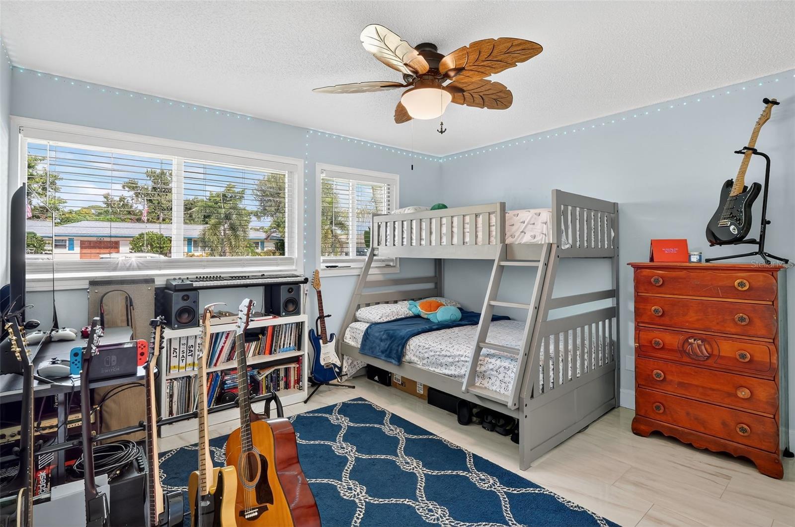 4638 VINSETTA AVE, NORTH FORT MYERS, FL, 33903