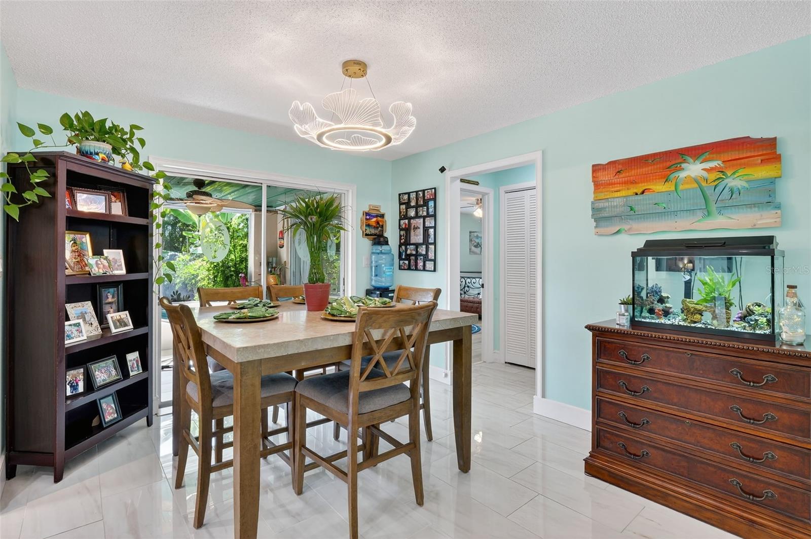 4638 VINSETTA AVE, NORTH FORT MYERS, FL, 33903