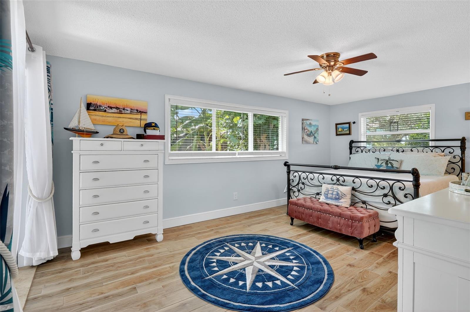 4638 VINSETTA AVE, NORTH FORT MYERS, FL, 33903