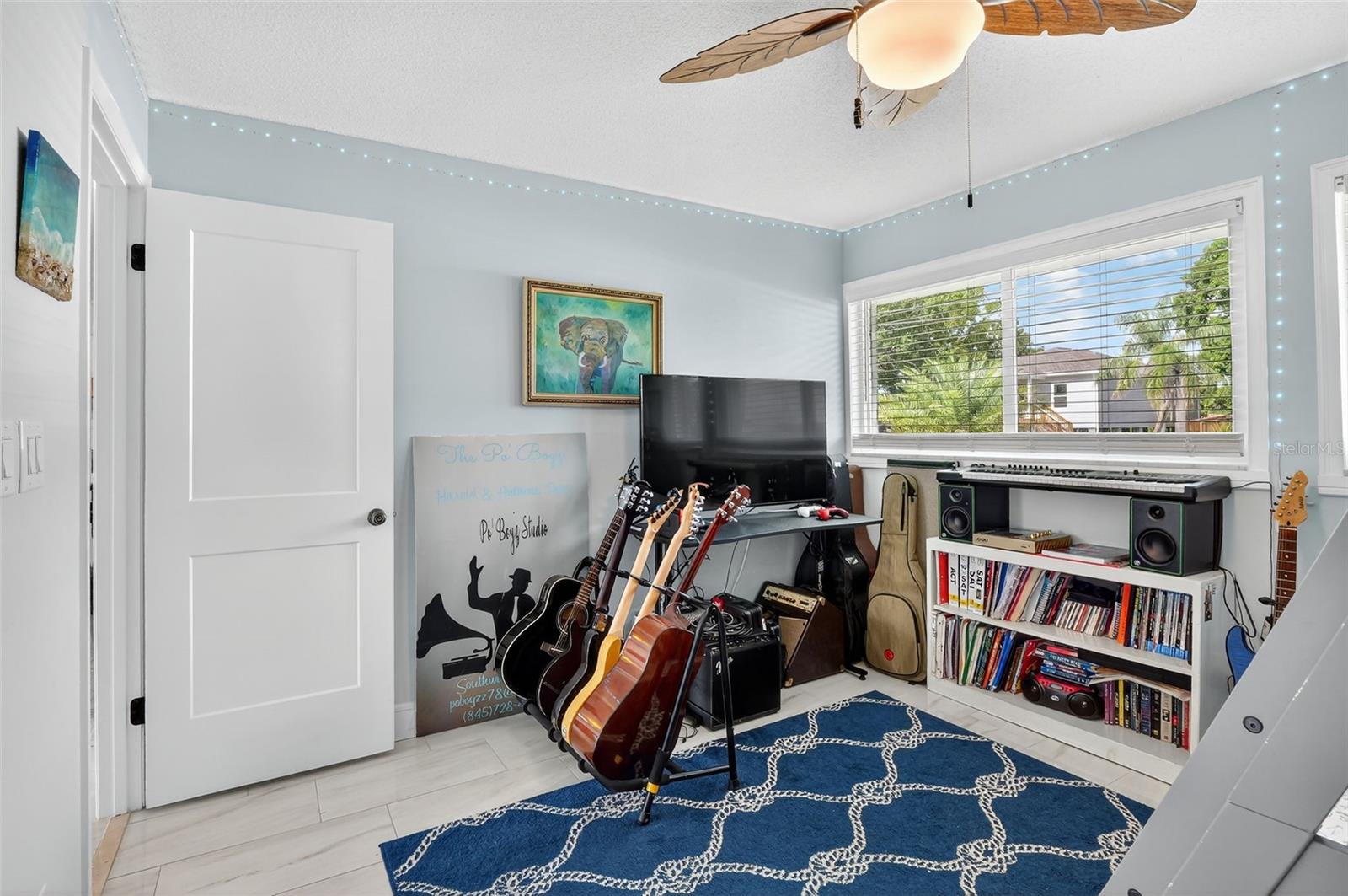 4638 VINSETTA AVE, NORTH FORT MYERS, FL, 33903
