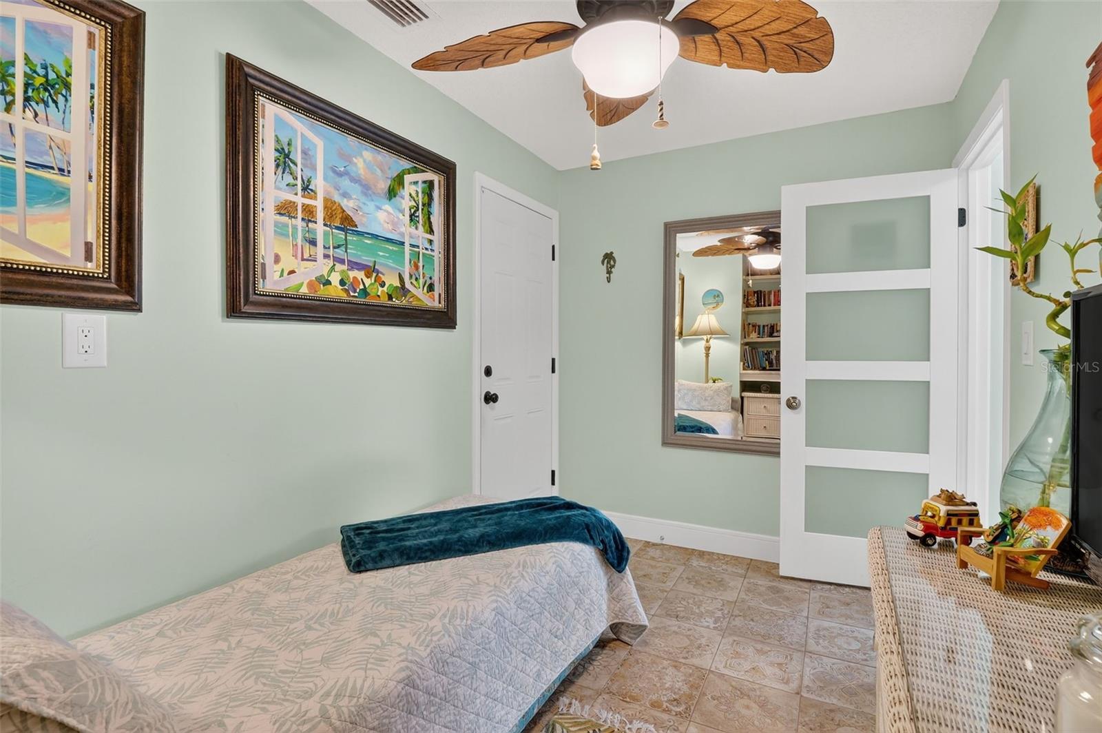 4638 VINSETTA AVE, NORTH FORT MYERS, FL, 33903