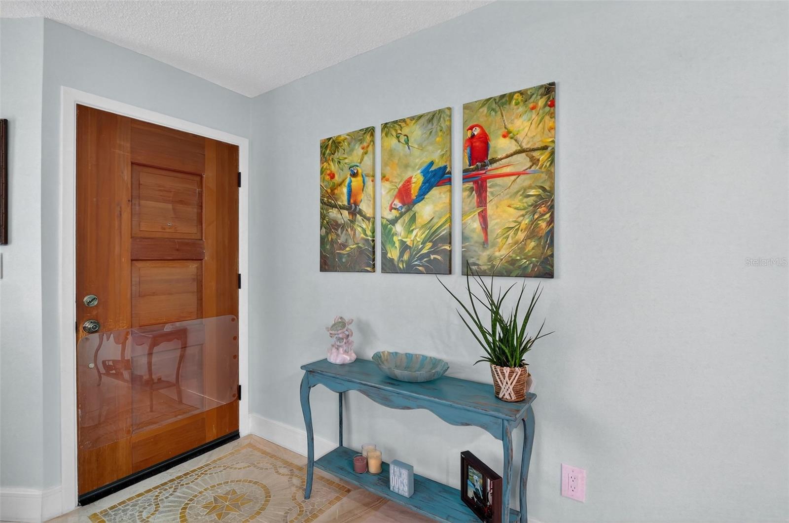 4638 VINSETTA AVE, NORTH FORT MYERS, FL, 33903