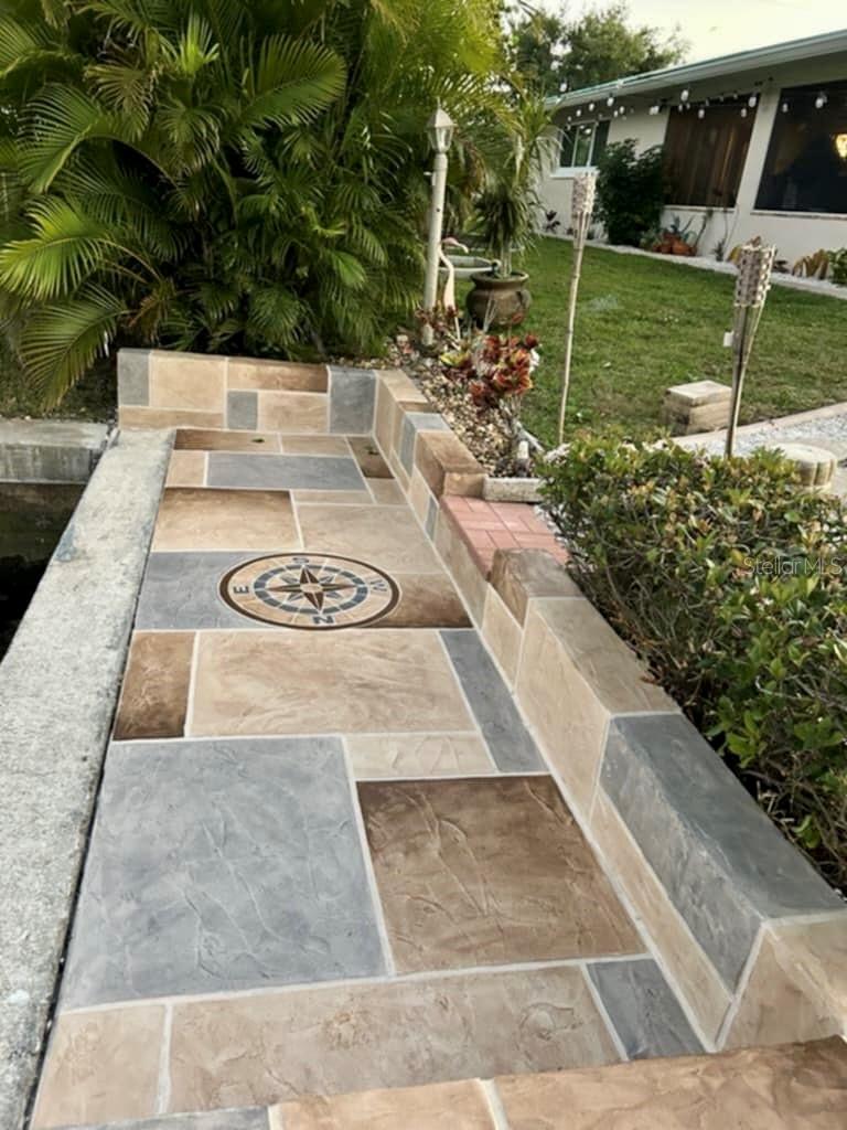 4638 VINSETTA AVE, NORTH FORT MYERS, FL, 33903