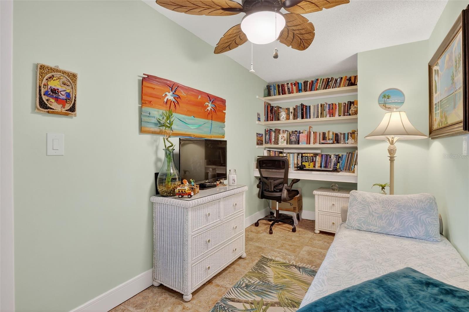 4638 VINSETTA AVE, NORTH FORT MYERS, FL, 33903