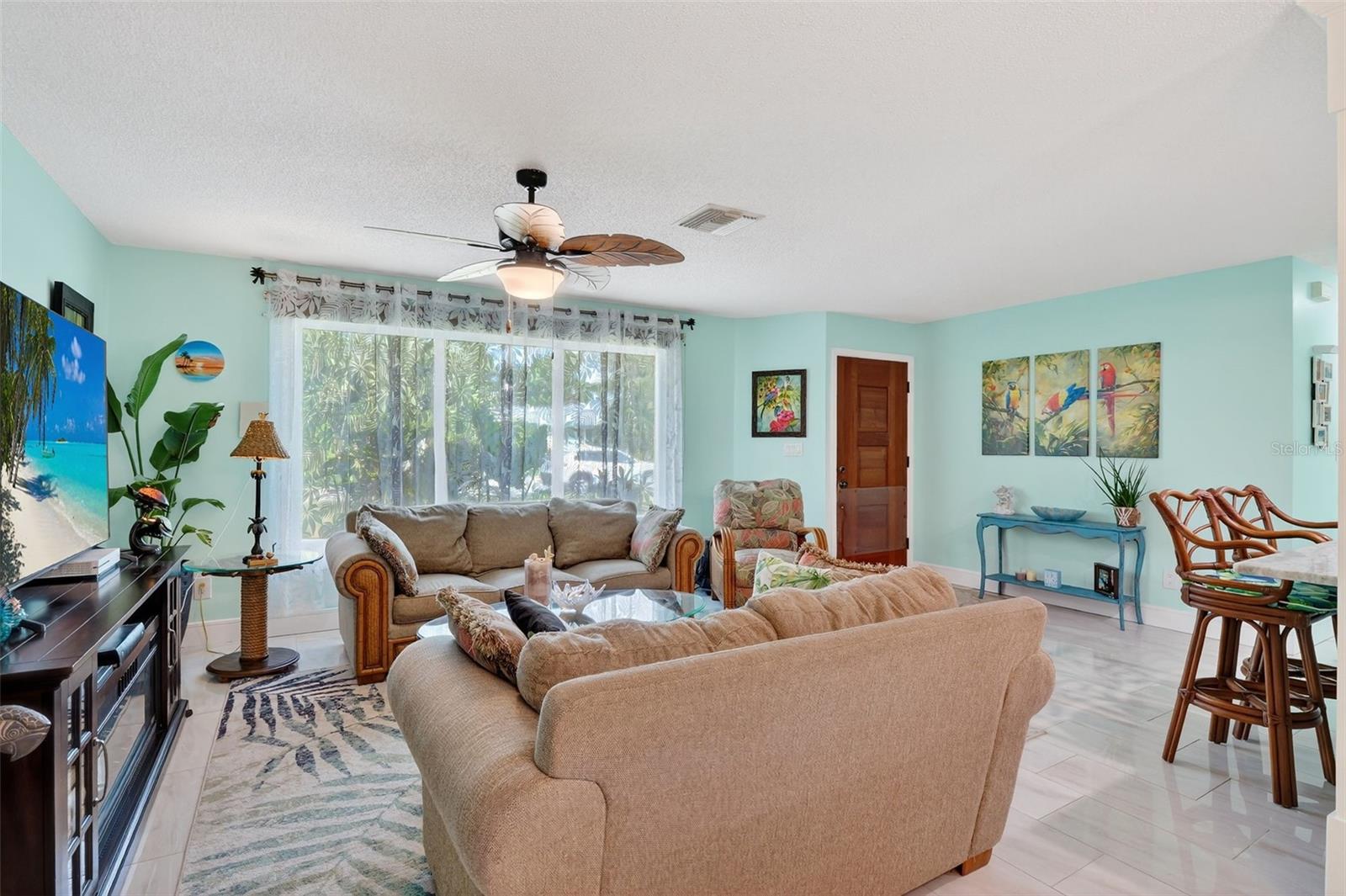 4638 VINSETTA AVE, NORTH FORT MYERS, FL, 33903
